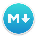 propositos cumplidos