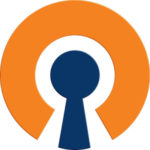 openvpn