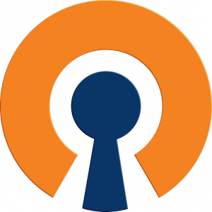 openvpn