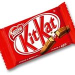 KitKat