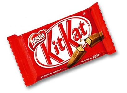 KitKat