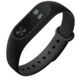 Mi Band 2