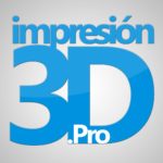 impresion3D.pro