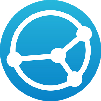 syncthing tutorial syncthing tutorial