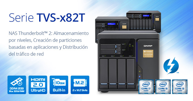 TVS-x82T