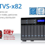 TVS-x82