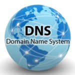 FreeDNS