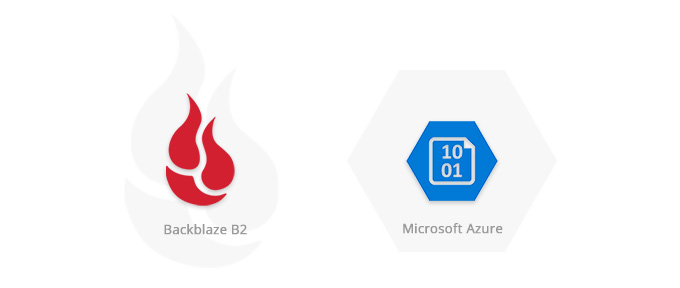 synology to backblaze synology to backblaze