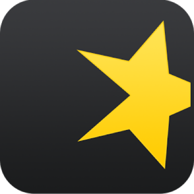 Abandonar Spreaker