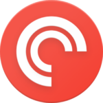 Pocket Casts