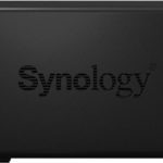 Synology Product Manager