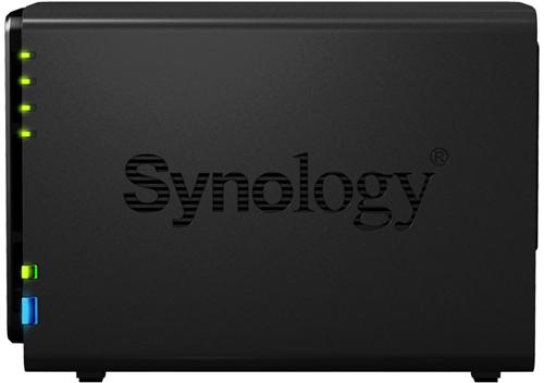 Synology Product Manager