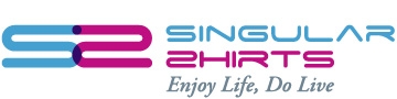 singular shirts