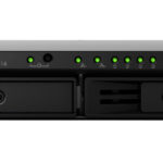 RackStation RS816