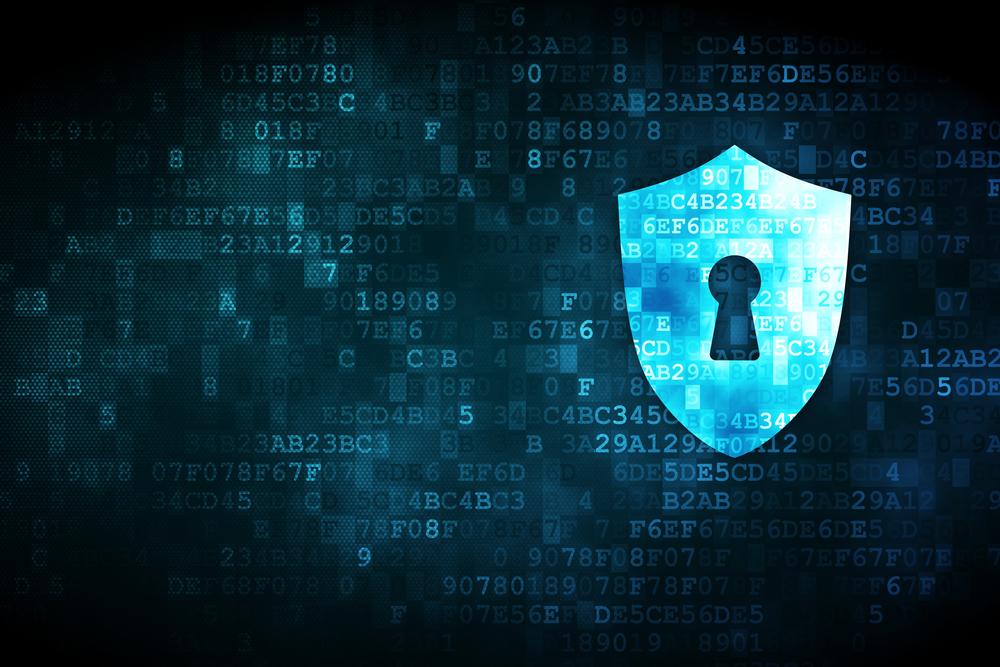 seguridad en tu NAS