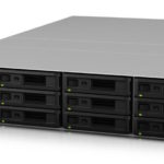 RackStation rs3617rpxs