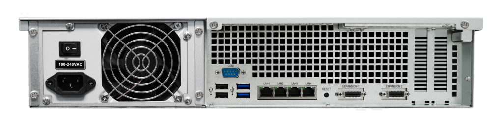 rs3617xs