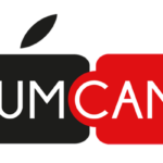 gumcam