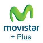 Movistar TV en el router Synology RT1900ac
