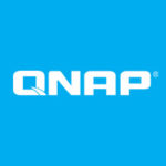 Adrian Groba responsable de ventas en QNAP