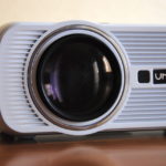 UHAPPY U80 Pro