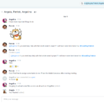 Synology Chat