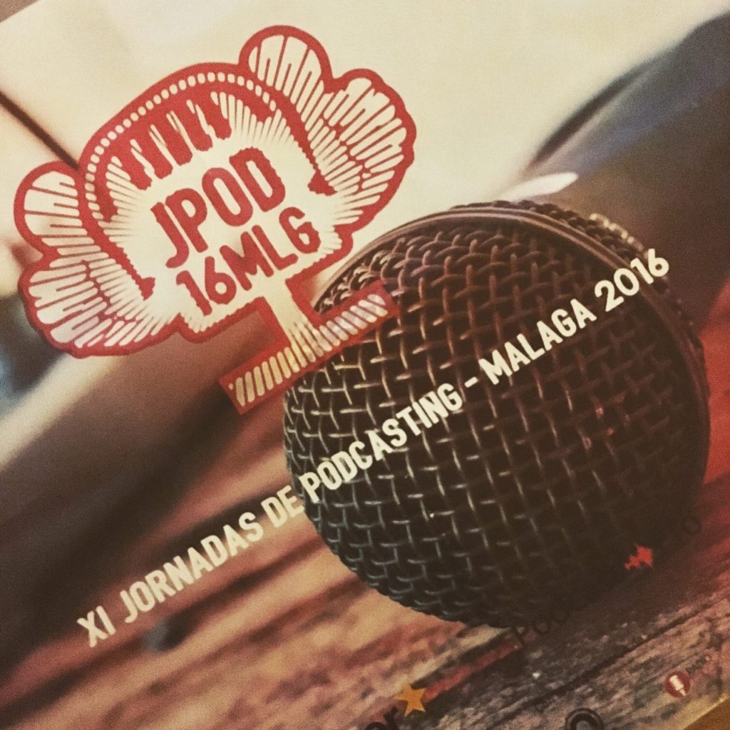 jpod16