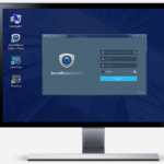 surveillance station 8