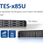 TES-x85U