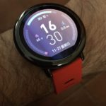 amazfit
