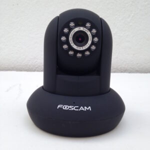 foscam-fi9821w