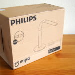 Xiaomi Philips Smart Lamp 2