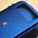 gafas VR de xiaomi