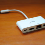 Prolink