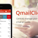 QmailClient