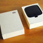 Xiaomi Mi TV Box