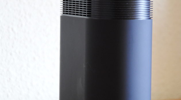 Xiaomi Router R1D