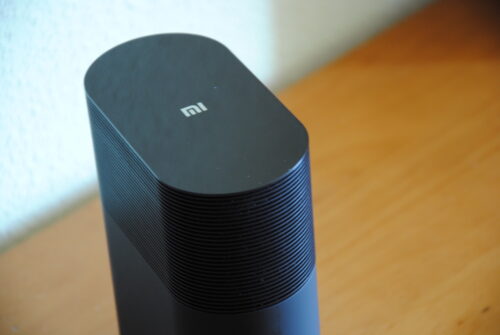 Xiaomi Router R1D