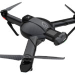 YI Erida YI Technology
