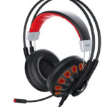 HS-G680