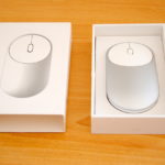 raton xiaomi