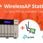 WirelessAP