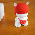 Xiaomi Mi Rabbit