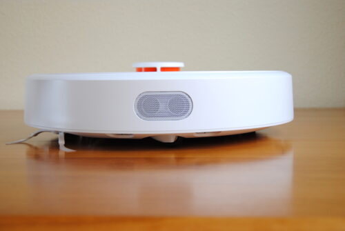 Xiaomi Mi Robot Vacuum