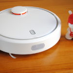 Xiaomi Mi Robot Vacuum