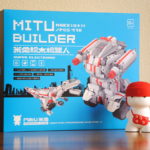 Xiaomi MITU BUILDER