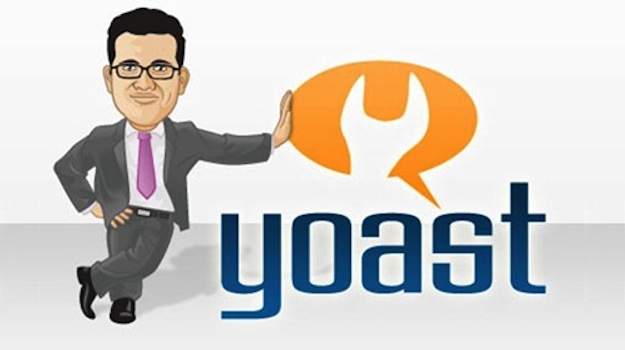 Seo by Yoast