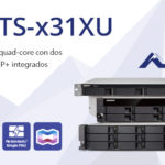 TS-x31XU