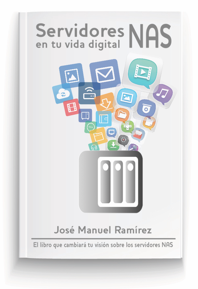 Portada Libro