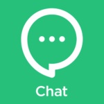 Synology Chat